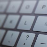 Googleマップからの集客が期待できる理由